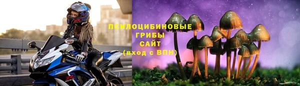 mix Арсеньев