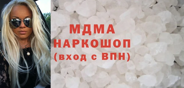 марки nbome Армянск