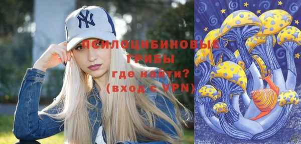 mix Арсеньев