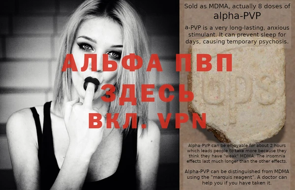 винт Аркадак